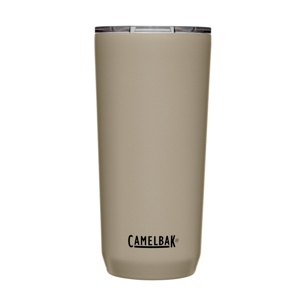 HORIZON TUMBLER 600ml