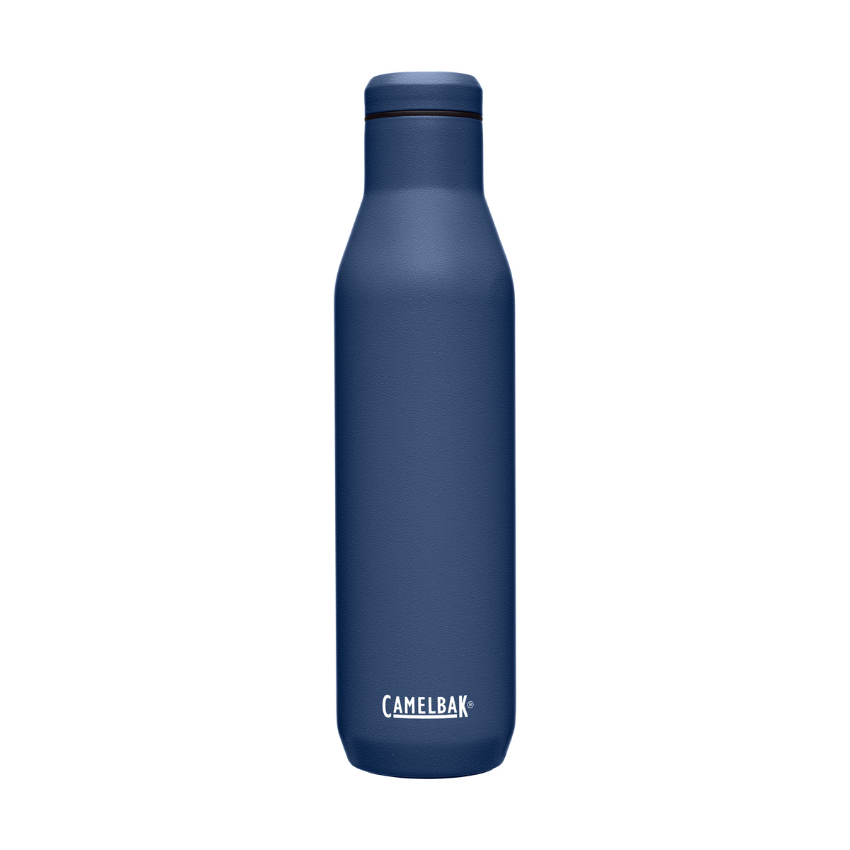 Drinkwares – CAMELBAK-JP 公式ホームページ | 世界最大級の