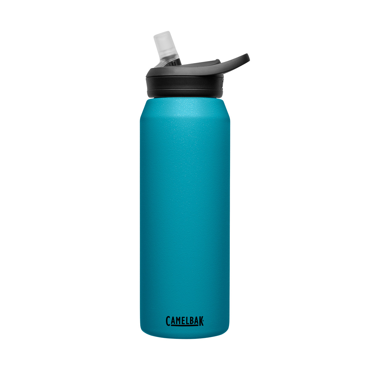 EDDY®+ SST 1000ml – CAMELBAK-JP 公式ホームページ | 世界最大級の