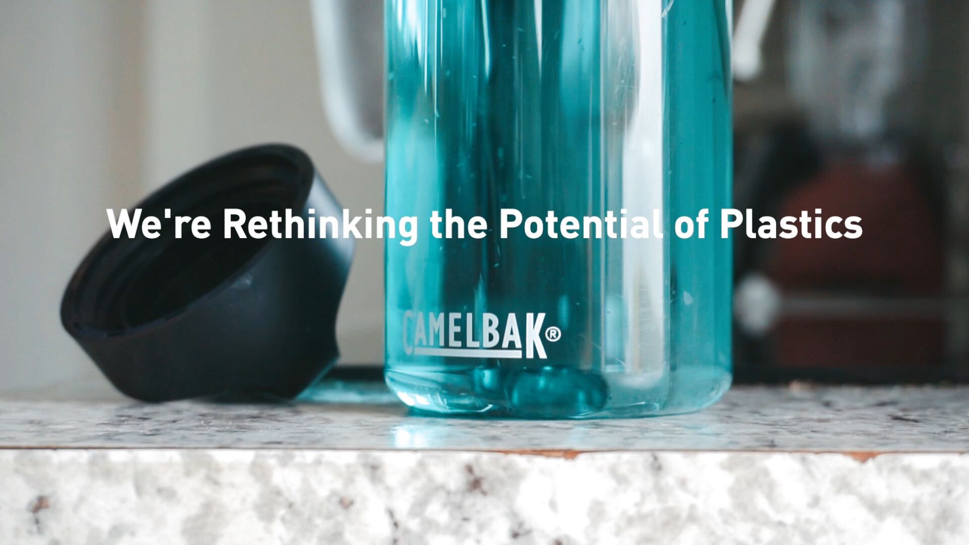 トップウォーターバカ トップウォーター/ウッドプラグ/バサラ-スイッシャー/バスカラー