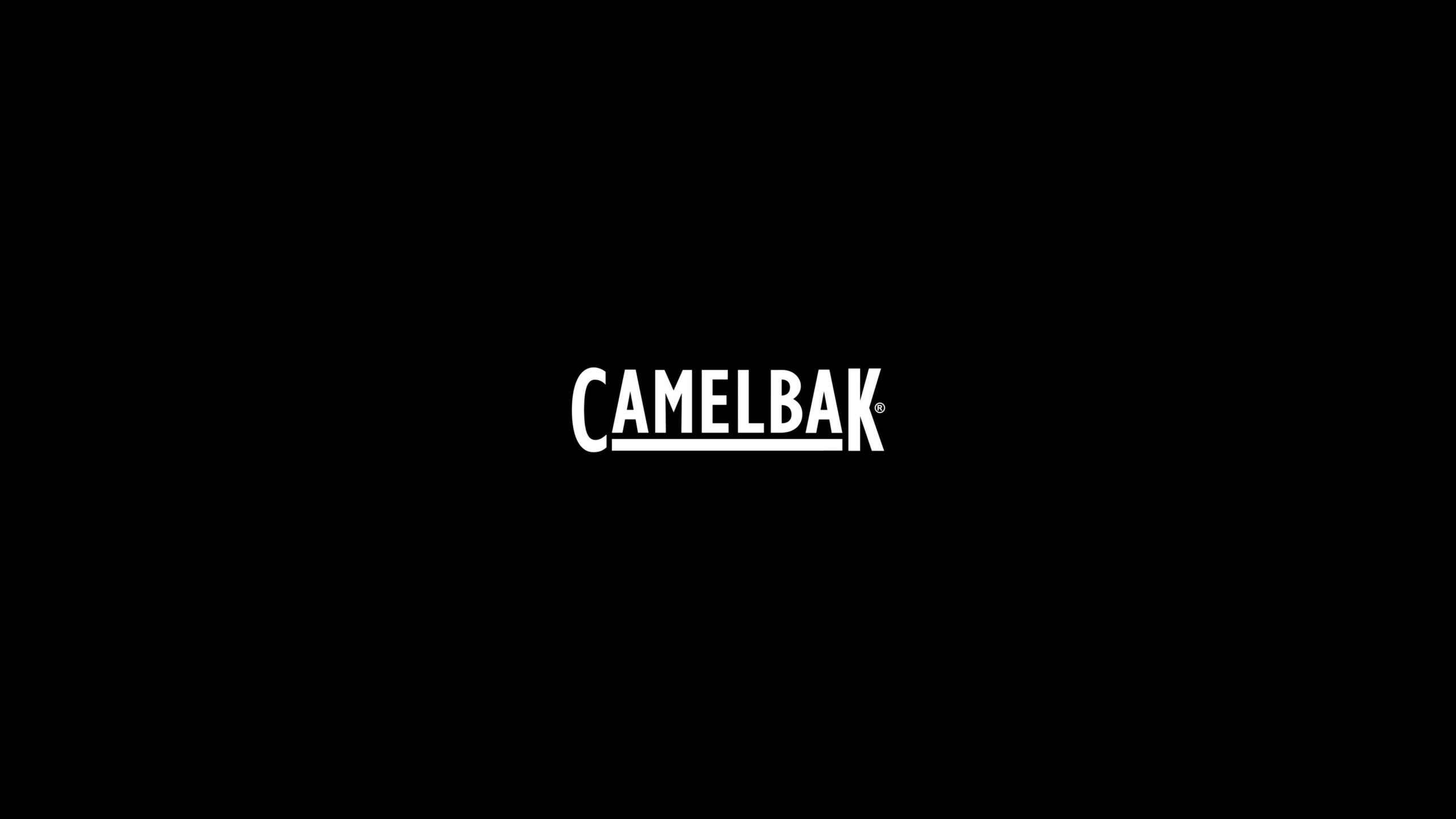 Camelback Adult Drinkware_Final