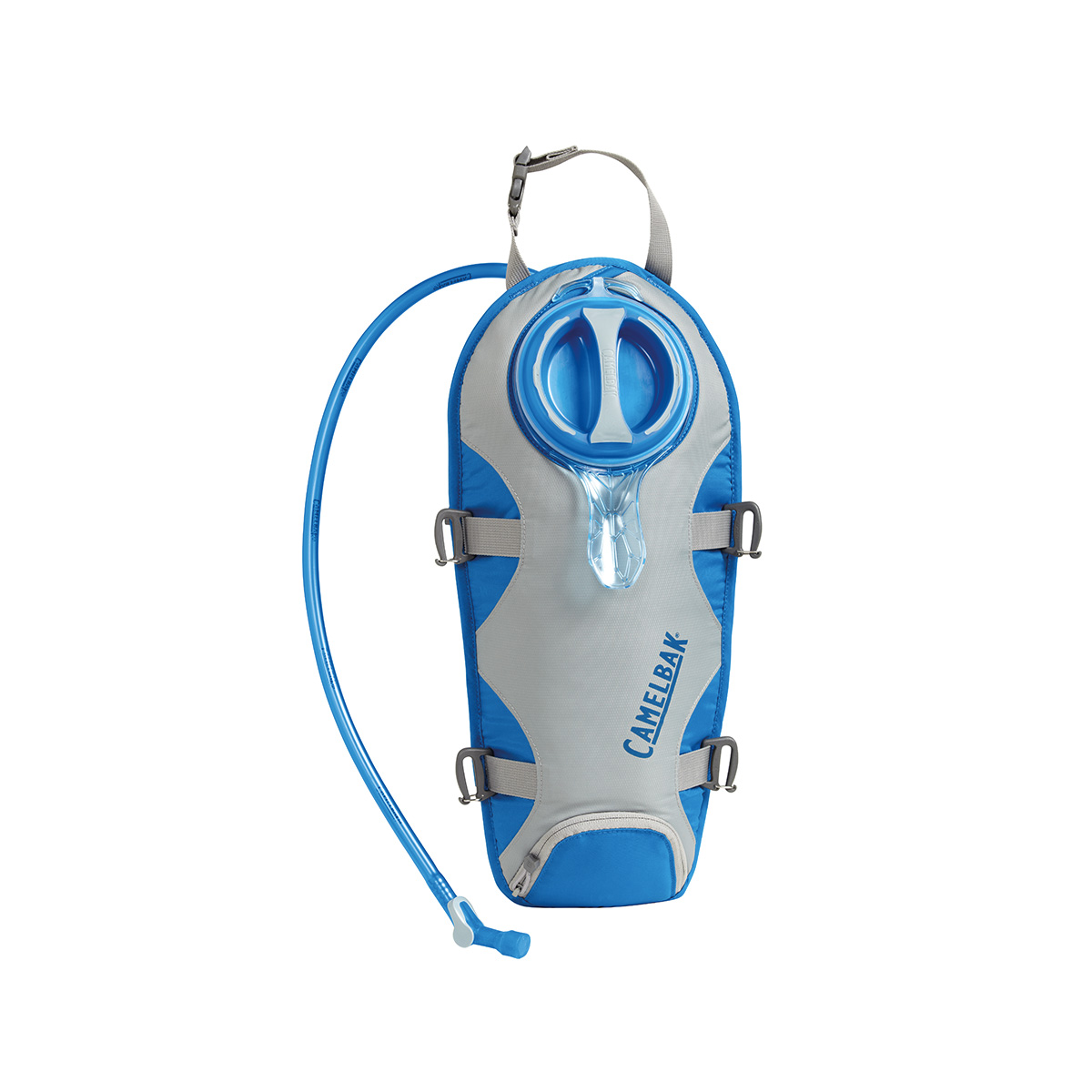 UNBOTTLE™ 3L – CAMELBAK-JP 公式ホームページ | 世界最大級のハイドレーションブランド