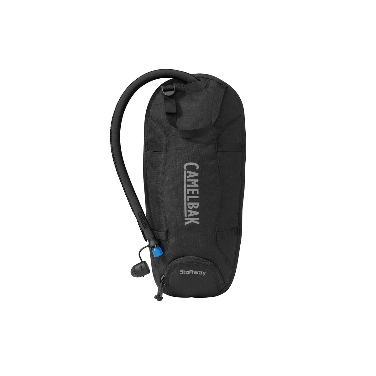 STOAWAY™ 2L – CAMELBAK-JP 公式ホームページ | 世界最大級の STOAWAY™ 2L – CAMELBAK-JP 公式ホームページ | 世界最大級の