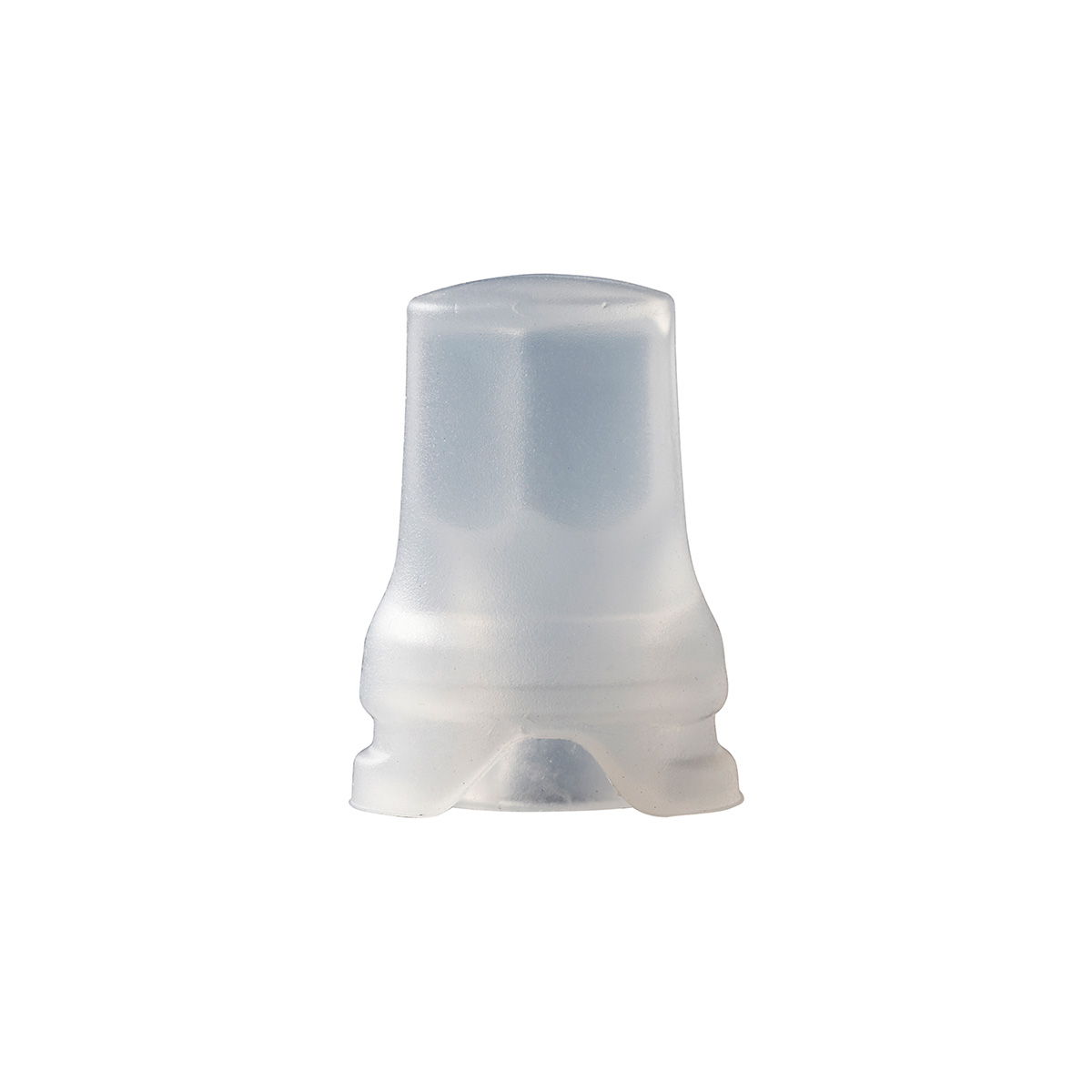 QUICK STOW™ FLASK BITE VALVE