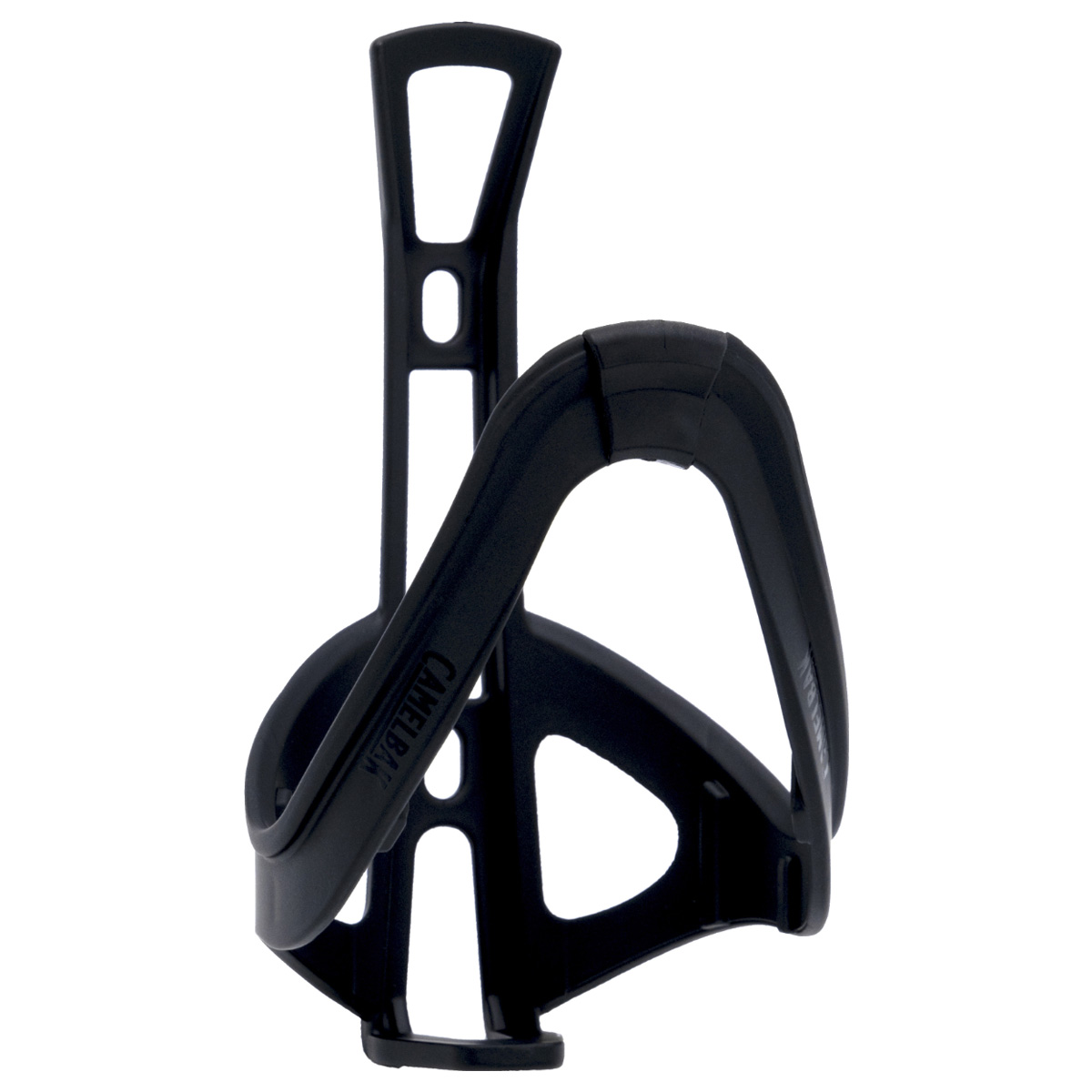 【オープニングセール】 PERFECT FIT PODIUM® CAGE – CAMELBAK-JP 公式ホームページ アクセサリー