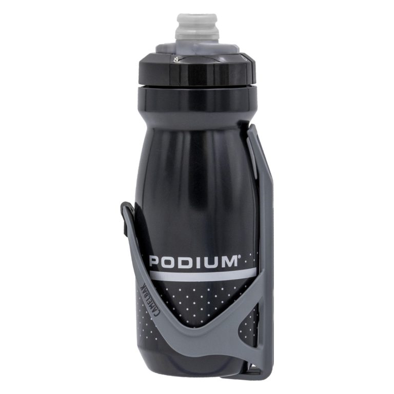 PERFECT FIT PODIUM® CAGE CAMELBAKJP 公式ホームページ 世界最大級のハイドレーションブランド