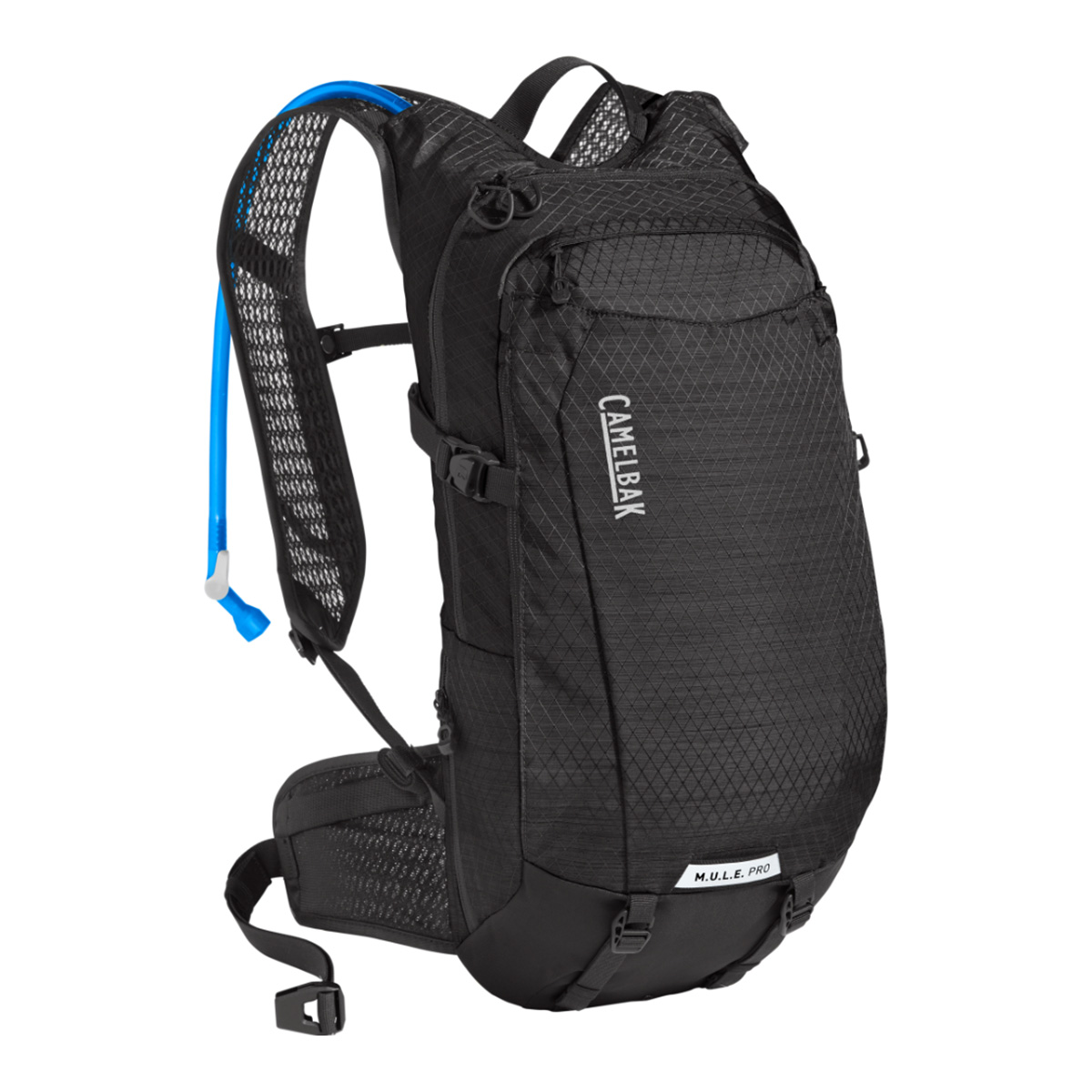 CAMELBAK キャメルバック H.A.W.G. Commute 30L ホーグコミュート