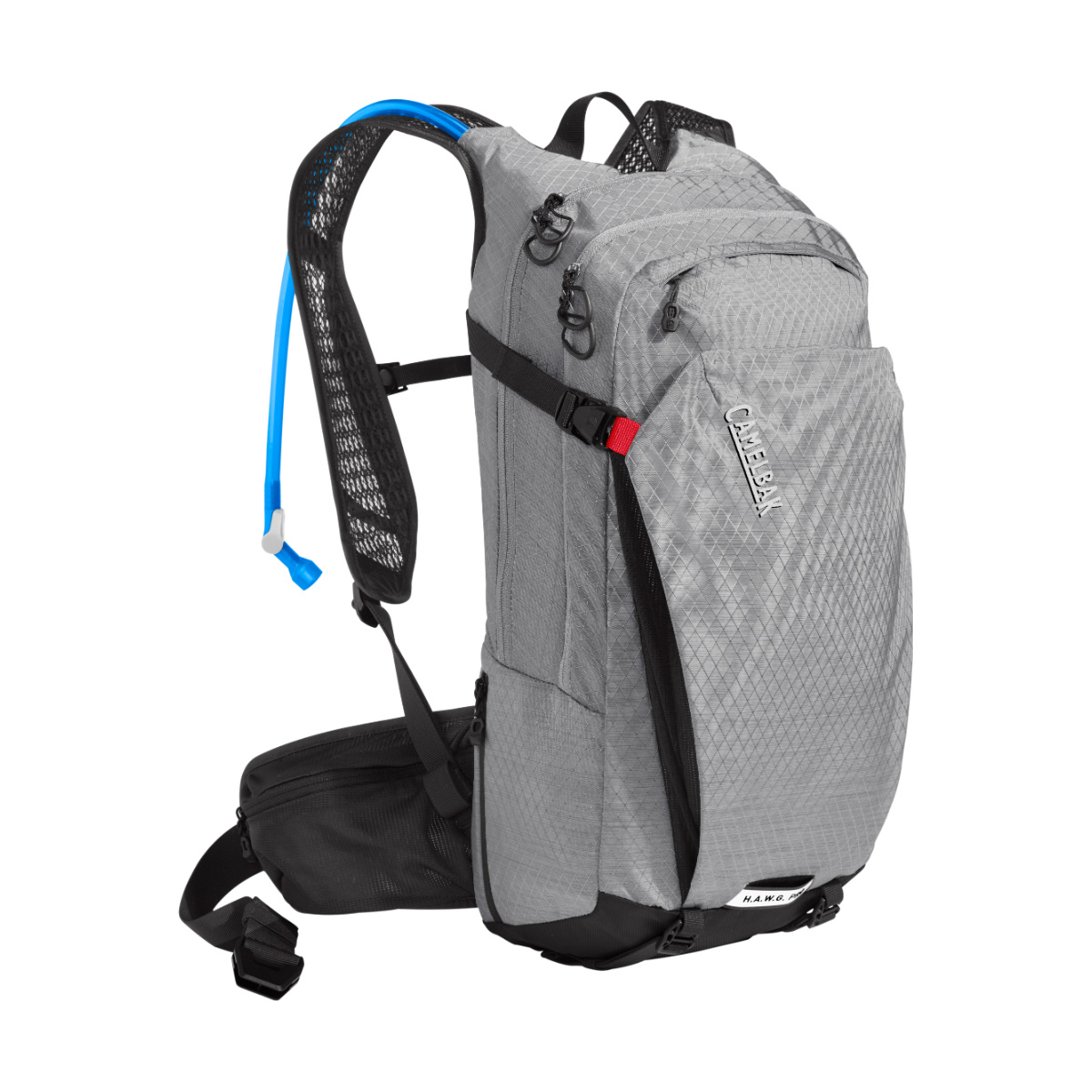 CAMELBAK キャメルバック Commute 30L ホーグコミュート バックパック