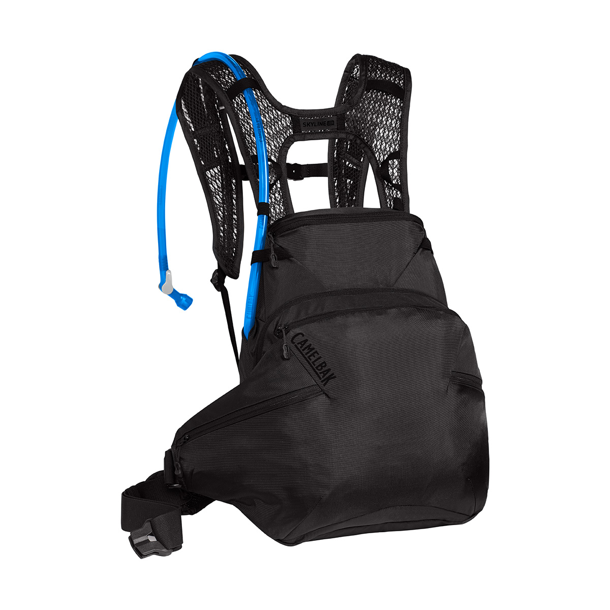 Amazon.co.jp: キャメルバック(CAMELBAK) SKYLINE 10 LR