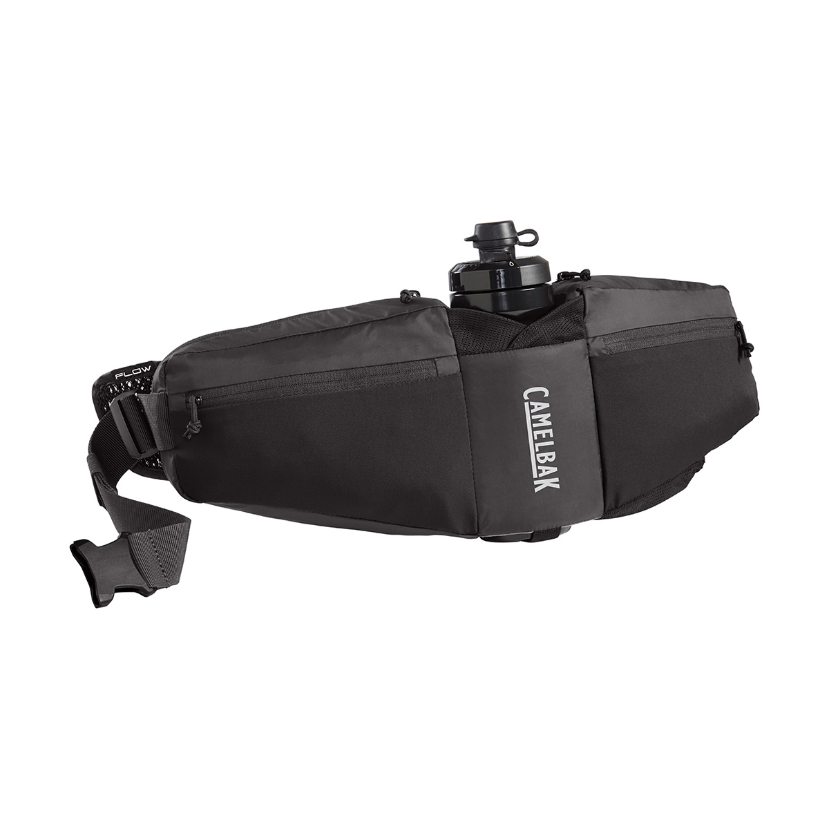 Podium Flow 4 – CAMELBAK-JP 公式ホームページ | 世界最大級の Podium Flow 4 – CAMELBAK-JP 公式ホームページ | 世界最大級の