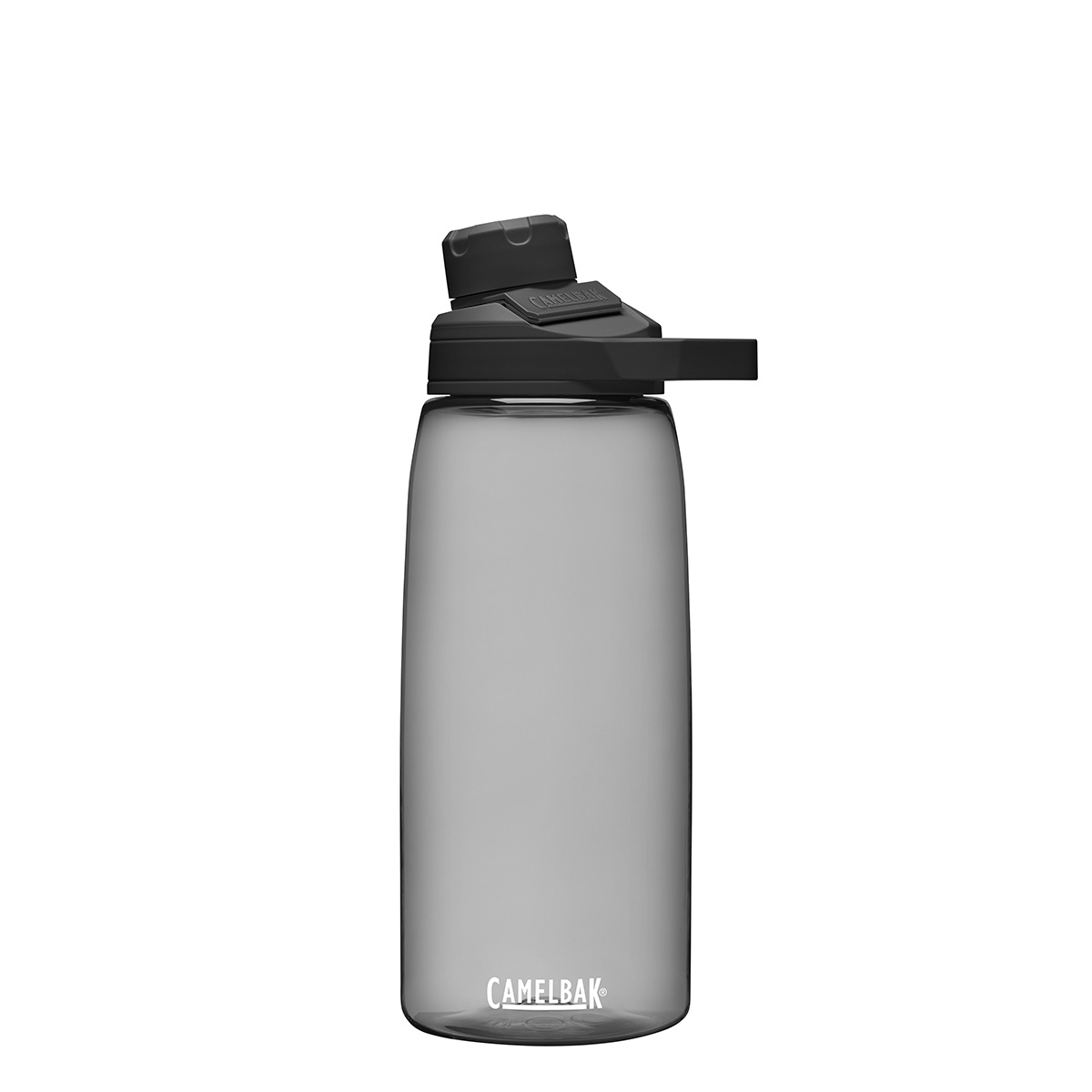 camelbak チュート 安い マグ