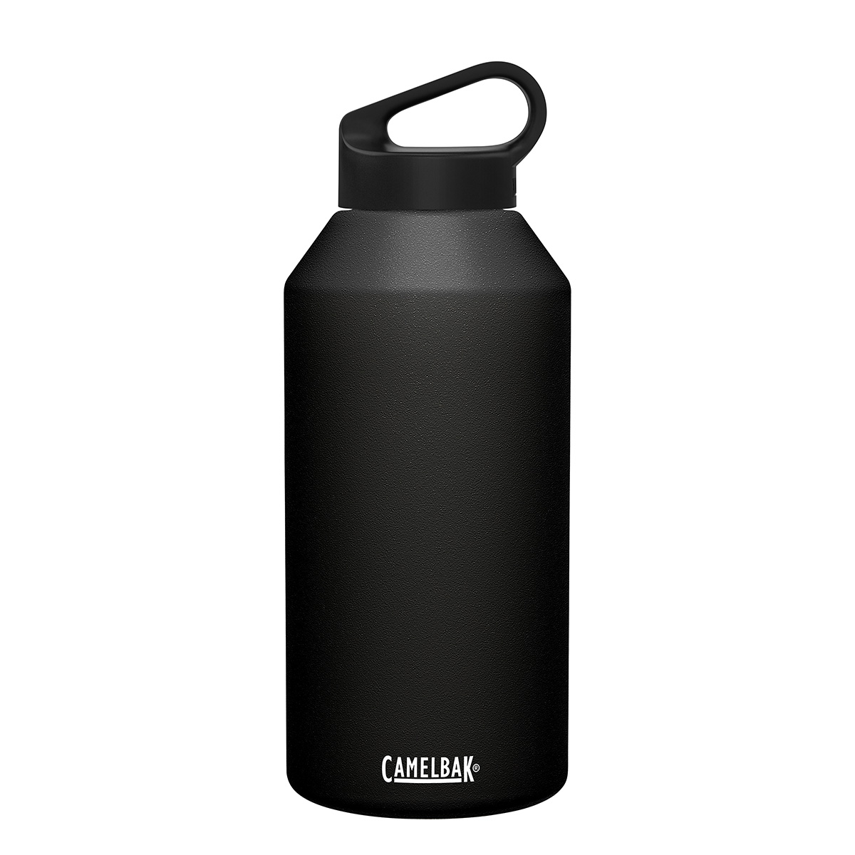 Bottles – CAMELBAK-JP 公式ホームページ | 世界最大級の
