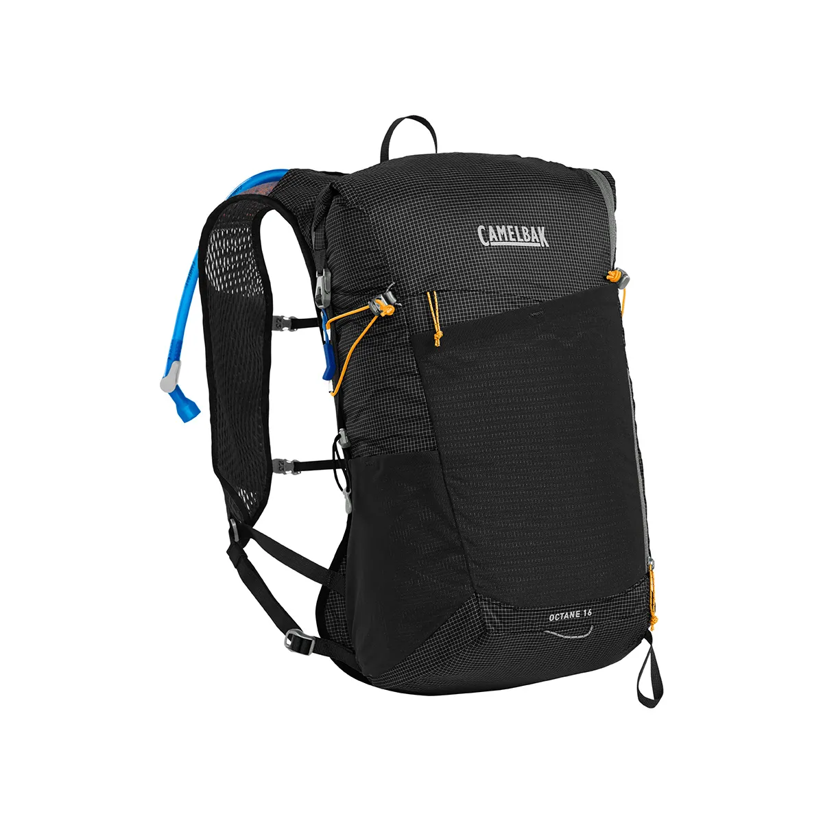 CAMELBAK ハイドレーションセット Amazon.co.jp: キャメルバック(CAMELBAK) 自転車