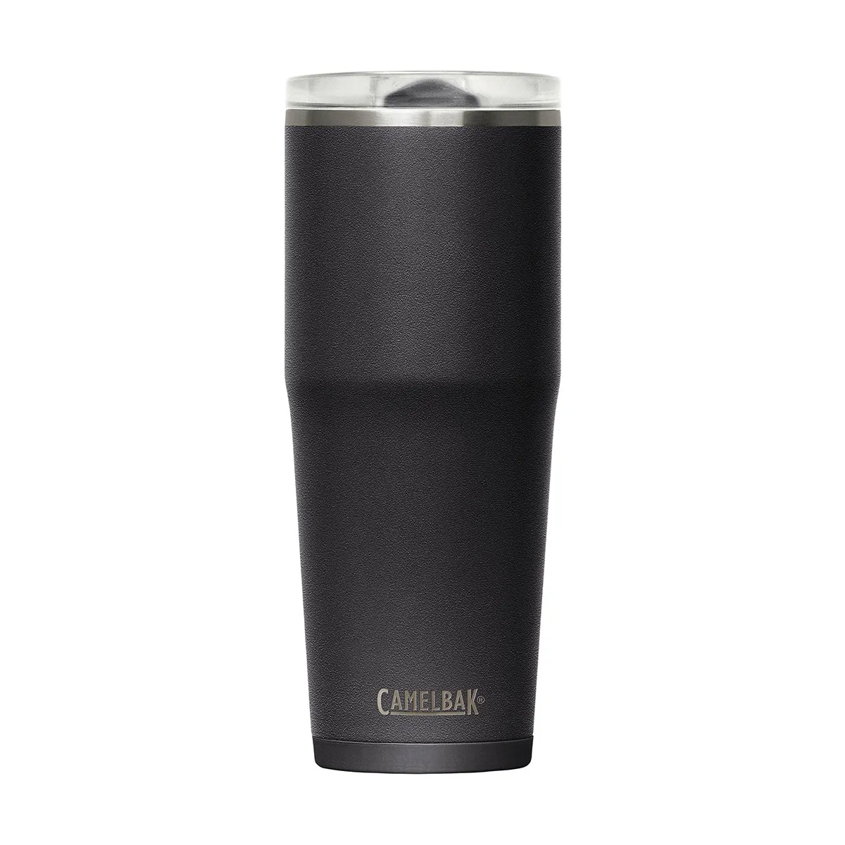 THRIVE TUMBLER 0.9L – CAMELBAK-JP 公式ホームページ | 世界